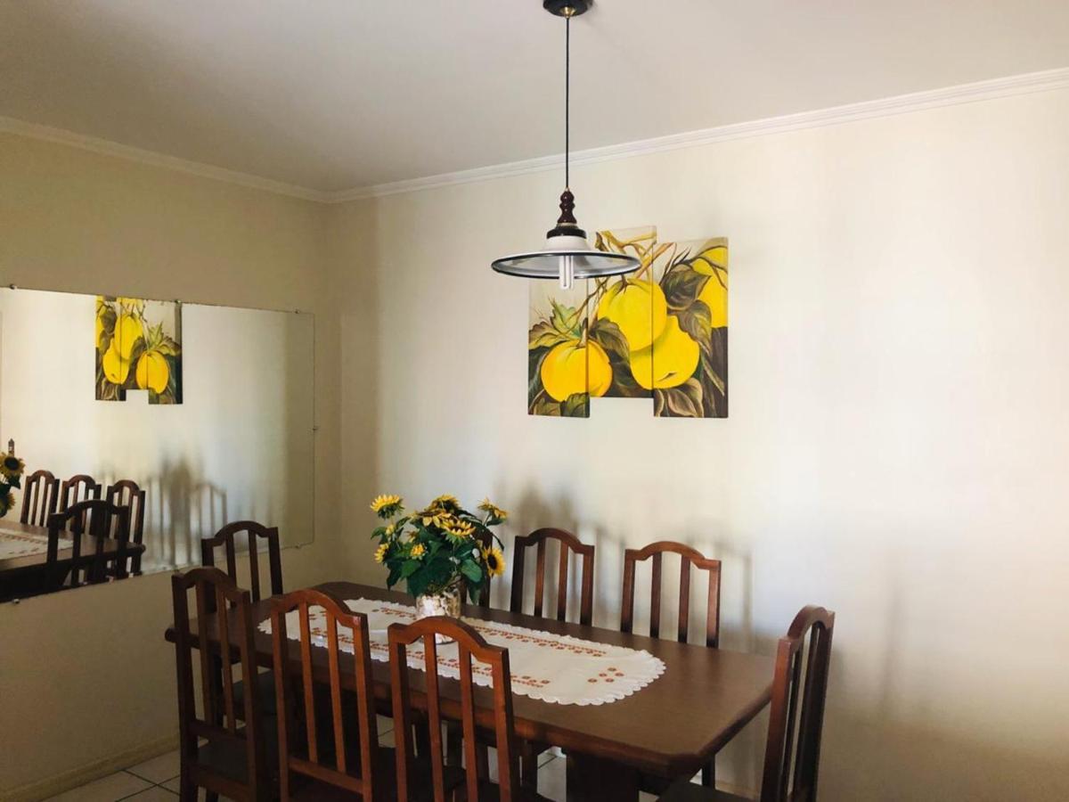 Apartamento Meia Praia - Itapema Exteriér fotografie