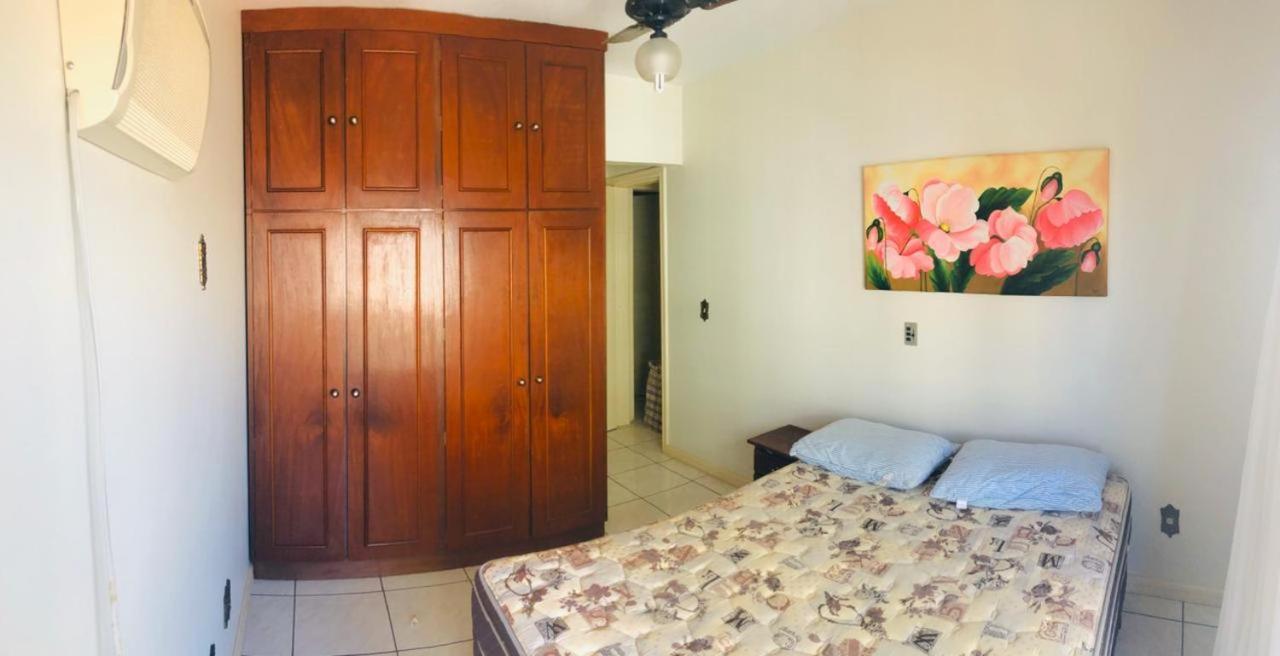 Apartamento Meia Praia - Itapema Exteriér fotografie