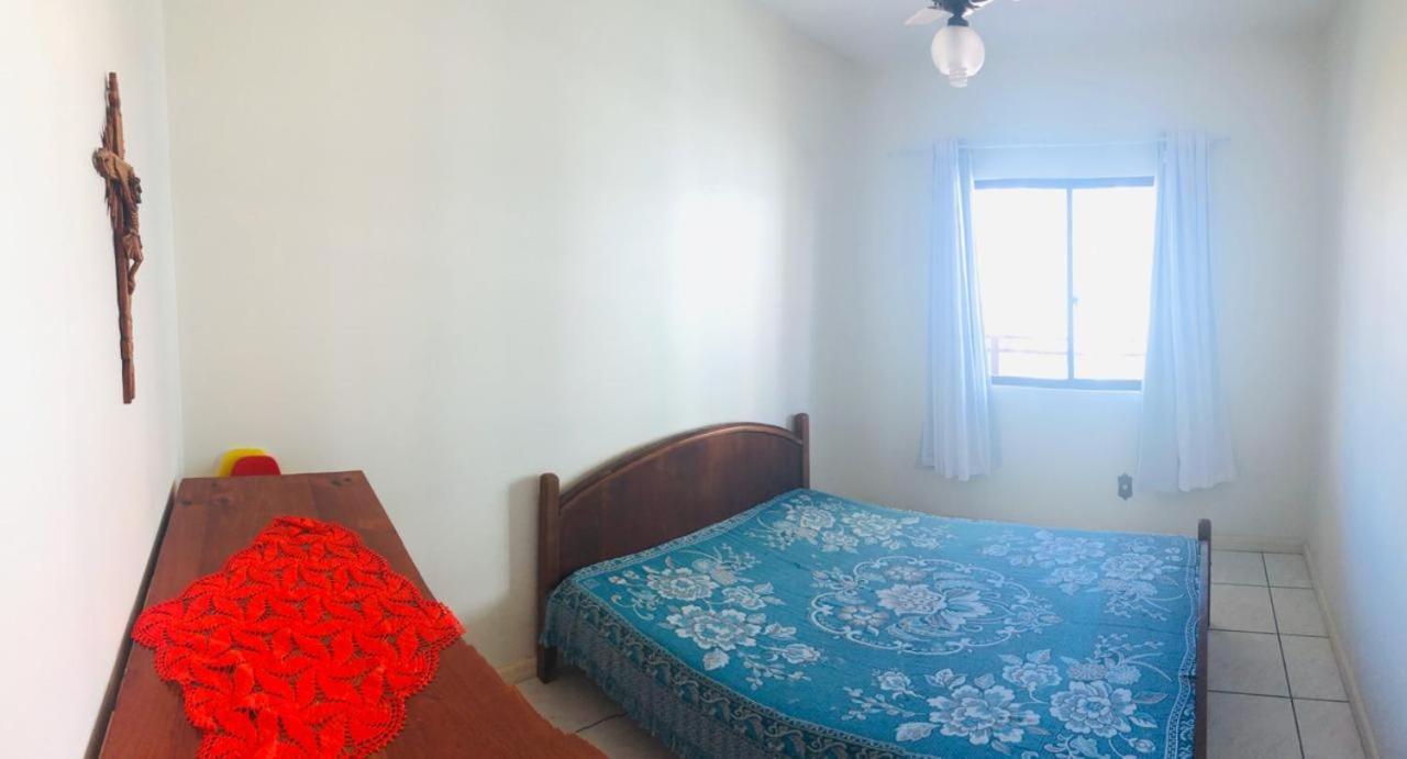 Apartamento Meia Praia - Itapema Exteriér fotografie