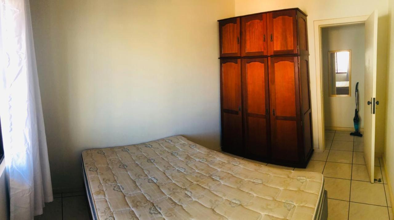 Apartamento Meia Praia - Itapema Exteriér fotografie