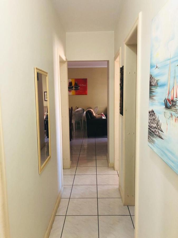 Apartamento Meia Praia - Itapema Exteriér fotografie