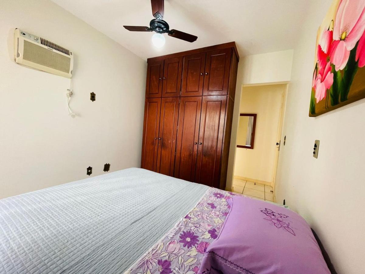 Apartamento Meia Praia - Itapema Exteriér fotografie
